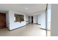 Apartamentos, Venta, Meléndez - $212.000.000