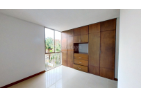 Apartamentos, Venta, Meléndez - $212.000.000