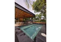 Casas, Venta, Pance - $3.100.000.000