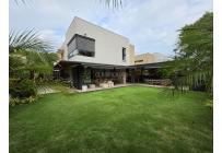 Casas, Venta, Pance - $3.100.000.000