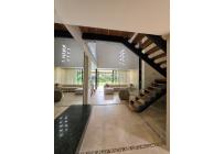 Casas, Venta, Pance - $3.100.000.000