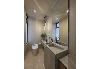 Casas, Venta, Pance - $3.100.000.000