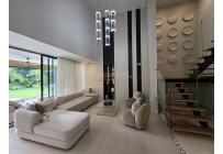 Casas, Venta, Pance - $3.100.000.000