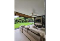 Casas, Venta, Pance - $3.100.000.000