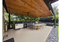 Casas, Venta, Pance - $3.100.000.000