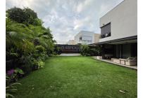 Casas, Venta, Pance - $3.100.000.000