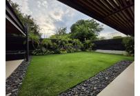 Casas, Venta, Pance - $3.100.000.000