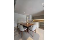Casas, Venta, Pance - $3.100.000.000