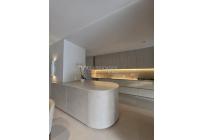 Casas, Venta, Pance - $3.100.000.000