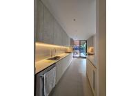 Casas, Venta, Pance - $3.100.000.000