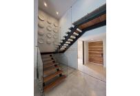 Casas, Venta, Pance - $3.100.000.000