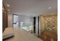 Casas, Venta, Pance - $3.100.000.000