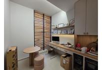 Casas, Venta, Pance - $3.100.000.000
