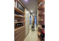Casas, Venta, Pance - $3.100.000.000