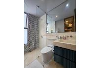 Casas, Venta, Pance - $3.100.000.000