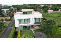 Casas, Alquiler, Pance - $15.000.000