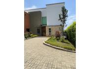 Casas, Alquiler, Pance - $15.000.000