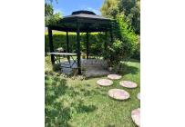 Casas, Alquiler, Pance - $15.000.000