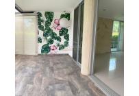 Casas, Alquiler, Pance - $15.000.000