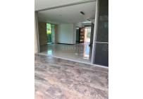 Casas, Alquiler, Pance - $15.000.000