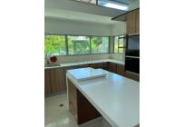 Casas, Alquiler, Pance - $15.000.000