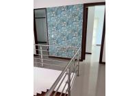 Casas, Alquiler, Pance - $15.000.000