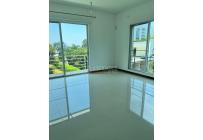 Casas, Alquiler, Pance - $15.000.000