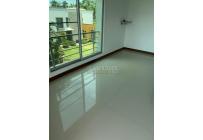 Casas, Alquiler, Pance - $15.000.000