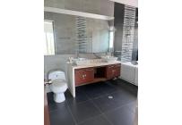 Casas, Alquiler, Pance - $15.000.000