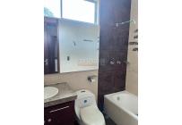 Casas, Alquiler, Pance - $15.000.000