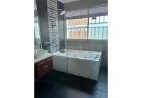 Casas, Alquiler, Pance - $15.000.000