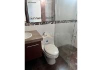 Casas, Alquiler, Pance - $15.000.000