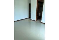 Casas, Alquiler, Pance - $15.000.000