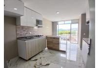 Apartamentos, Alquiler, Pereira - $1.500.000