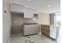 Apartamentos, Alquiler, Pereira - $1.500.000