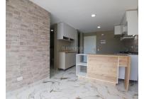 Apartamentos, Alquiler, Pereira - $1.500.000
