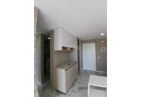 Apartamentos, Alquiler, Pereira - $1.500.000