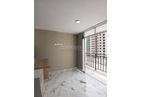 Apartamentos, Alquiler, Pereira - $1.500.000