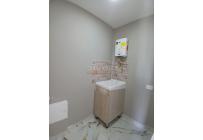 Apartamentos, Alquiler, Pereira - $1.500.000