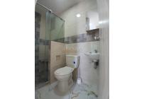 Apartamentos, Alquiler, Pereira - $1.500.000