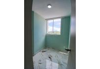 Apartamentos, Alquiler, Pereira - $1.500.000