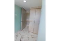 Apartamentos, Alquiler, Pereira - $1.500.000