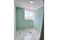 Apartamentos, Alquiler, Pereira - $1.500.000