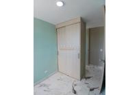 Apartamentos, Alquiler, Pereira - $1.500.000