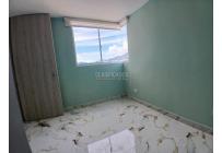 Apartamentos, Alquiler, Pereira - $1.500.000