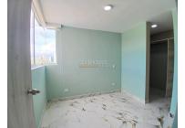 Apartamentos, Alquiler, Pereira - $1.500.000