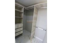 Apartamentos, Alquiler, Pereira - $1.500.000