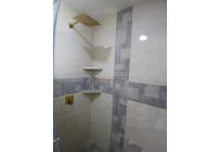 Apartamentos, Alquiler, Pereira - $1.500.000