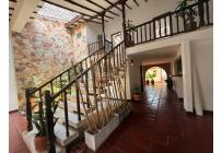 Casas, Alquiler, Mayapán - $4.000.000