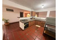 Casas, Alquiler, Mayapán - $4.000.000